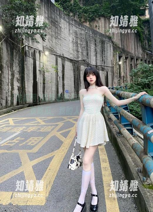 我靠着吃瓜网永不迷路，快乐免费吃瓜，我的人生也反着跑！