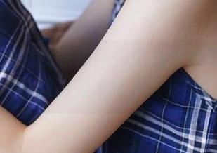 在线吃瓜网：无聊时光变得那么刺激，根本停不下来！
