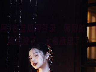 在吃瓜网登录，朝阳的八卦真是没完没了，太有意思了！