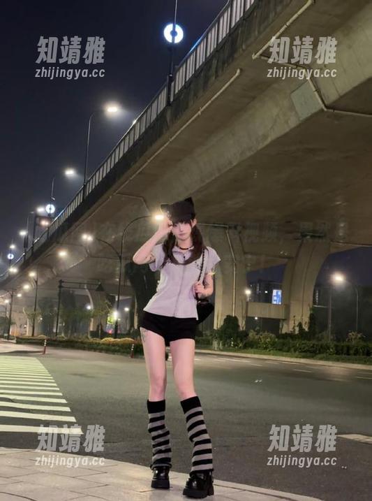 在线瓜田惊现爆料视频，果然是吃瓜网不想让我安宁！