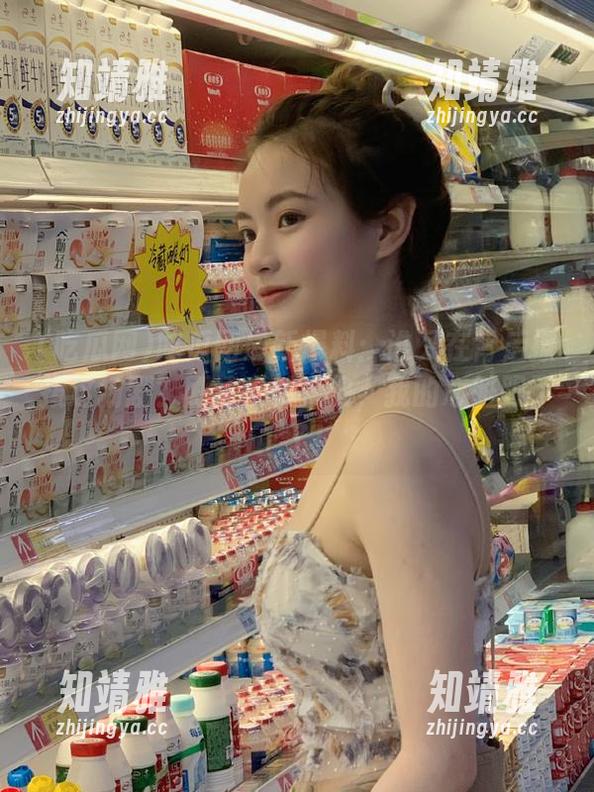 吃瓜网最新爆料：谁又在背后撩拨这场剧？剧情反转太快，我的心脏跟不上了！