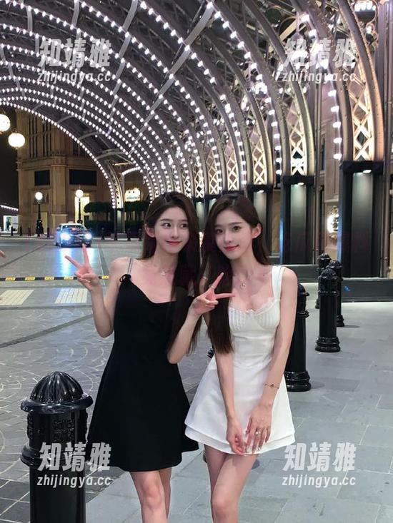 吃瓜网 苹果版也来凑热闹,吃瓜网爆料竟然藏了啥!