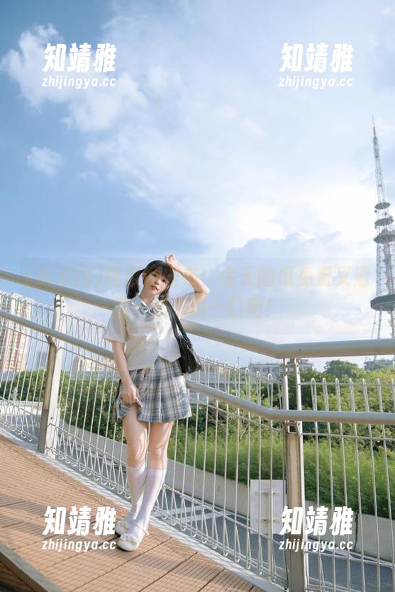 吃瓜网发布：今天的瓜免费又清脆，快来嚼一口吧！