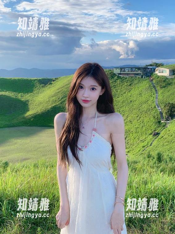 不看吃瓜网的独家揭秘，直达真相的机会就错过了！