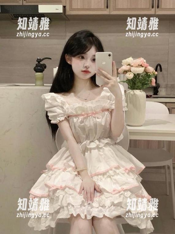 吃瓜网91的网址，如此神奇，谁告诉我这样一堆小秘密都是哪里爆出来的？