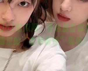 81吃瓜网，直达那些你绝对不想错过的“全网最快”现场！