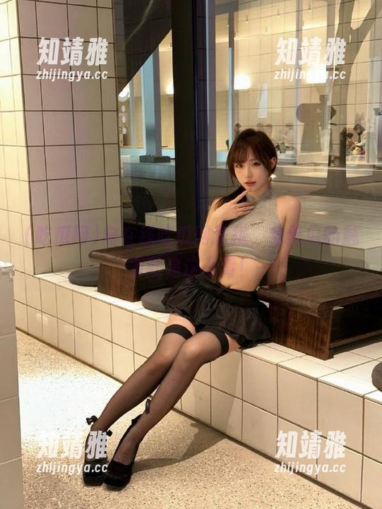 向在线吃瓜网靠拢，免费瓜的魅力就是这么毒！