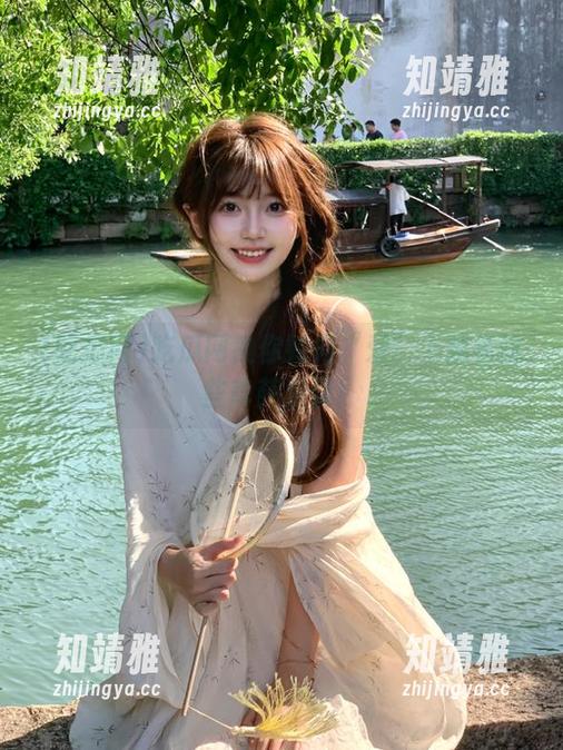 吃瓜网教你如何“爱”上观看这些奇葩爱情！