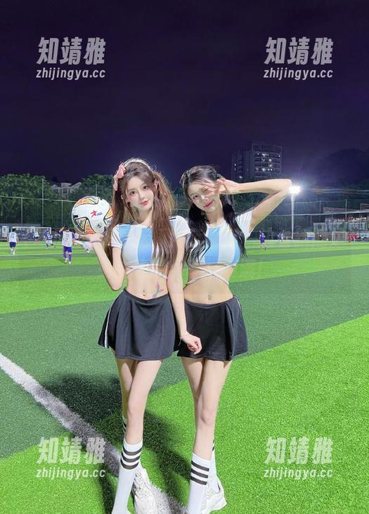 跟着吃瓜网苹果版，边看新闻边免费吃瓜，幸福满满！