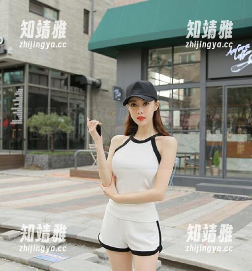 91群众吃瓜网的资源时刻提醒我，世界太奇妙了，明显的吸引力就是不想沉默……
