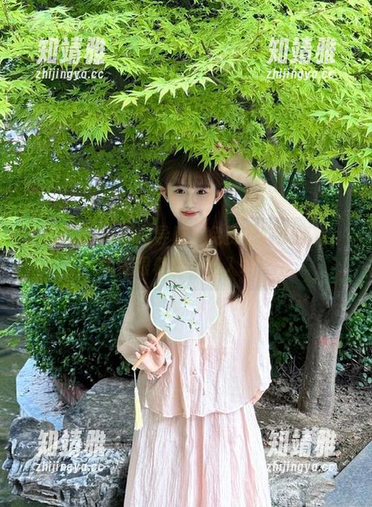 吃瓜网 吃瓜网导航:免费的吃瓜秘籍,快来跟着我一起入坑!