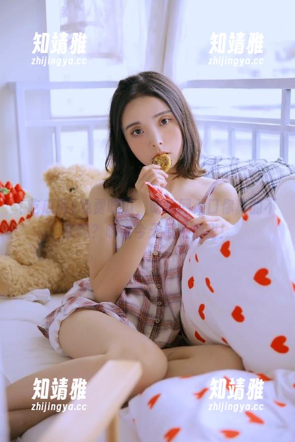吃瓜网 免费吃瓜,吃瓜网入口你真的不来吗?听说今天瓜特别甜!