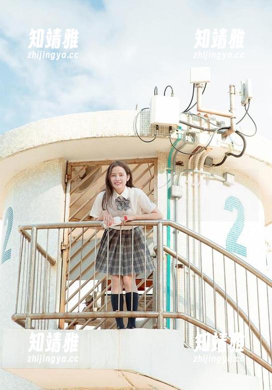 随时在线免费观看，永不迷路，吃瓜网一定是你的总位移！