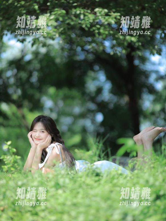 吃瓜网 吃瓜网:免费吃瓜,你的钱包不赔本!