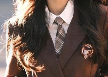 传送门开启，顾客女儿的“秘密生活”大曝光！吃瓜网告诉你真相！