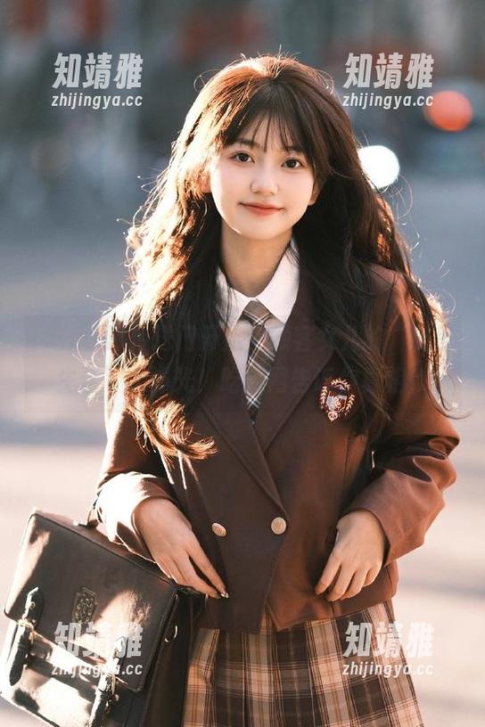 传送门开启，顾客女儿的“秘密生活”大曝光！吃瓜网告诉你真相！