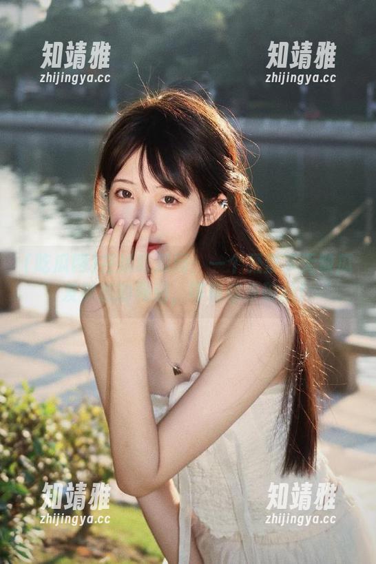 吃瓜网 在线吃瓜网:一个凝聚了无数瓜友梦想的网站,等着你来破案!