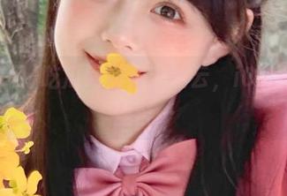 吃瓜网假视频如云，iOS用户心里苦…