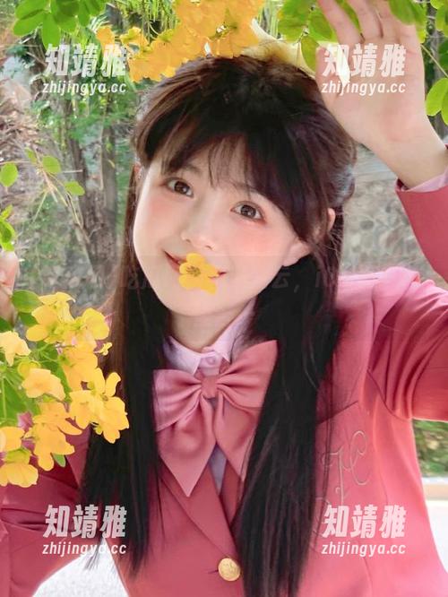 吃瓜网假视频如云，iOS用户心里苦…