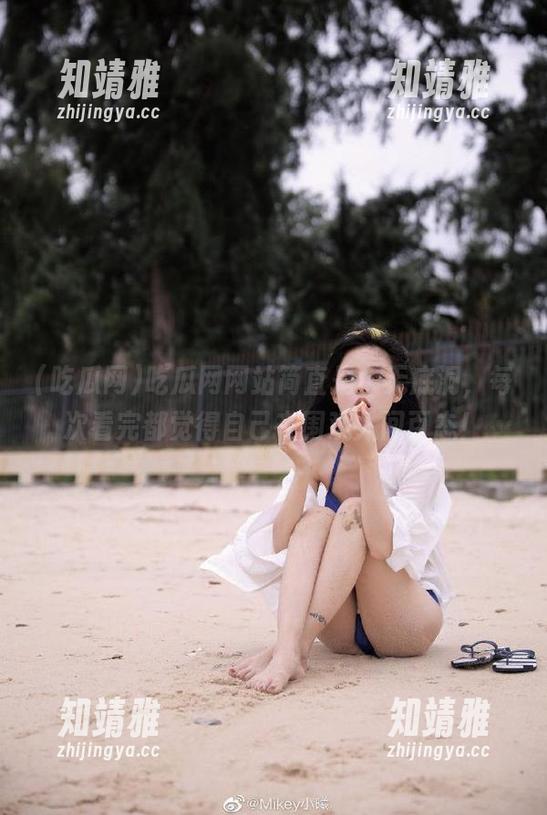 吃瓜网网站简直是个无底洞，每次看完都觉得自己在围观人间百态！
