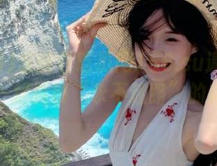 怎能在吃瓜网166.su遨游？跟着我，一起解锁“永不迷路”的超能力！