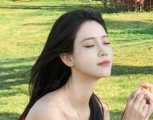 911吃瓜网在线集合中心，围观吃瓜群众的专属狂欢！