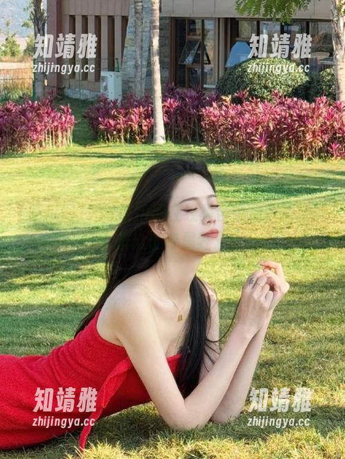 911吃瓜网在线集合中心，围观吃瓜群众的专属狂欢！