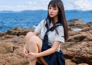 最新的瓜来了！压力山大？没事，天天吃瓜网陪你云享清凉生活！