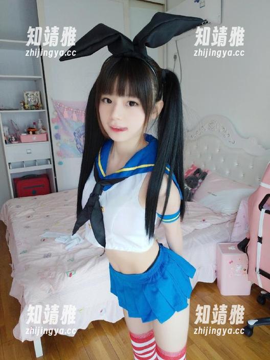 吃瓜网 吃瓜网app:一波接一波的爆料,我的吞瓜能力快不够用了