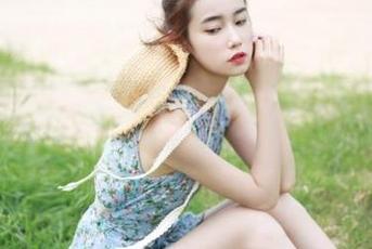 你信不信？用安卓身在吃瓜网，竟然能免费吃瓜和揭秘内幕！