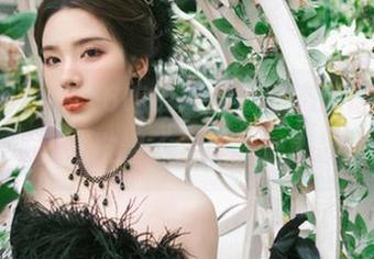 ym26吃瓜网最新动态：谁又被拍到和谁发糖了，真的是心累。