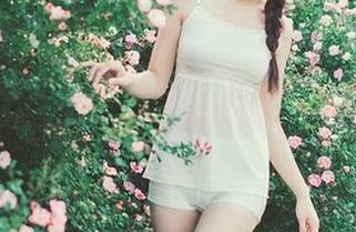 吃瓜网官网：当网红和网盘结合，会碰撞出怎样的火花呢？