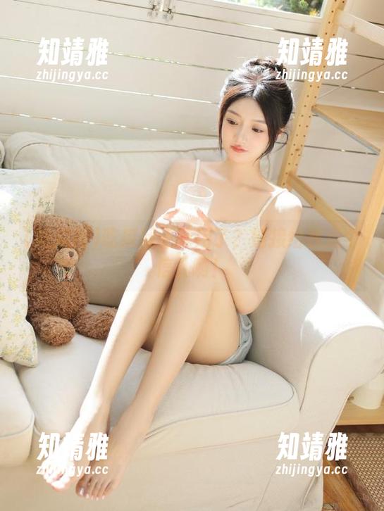 吃瓜网不能用了？链接给我点个信儿啊！