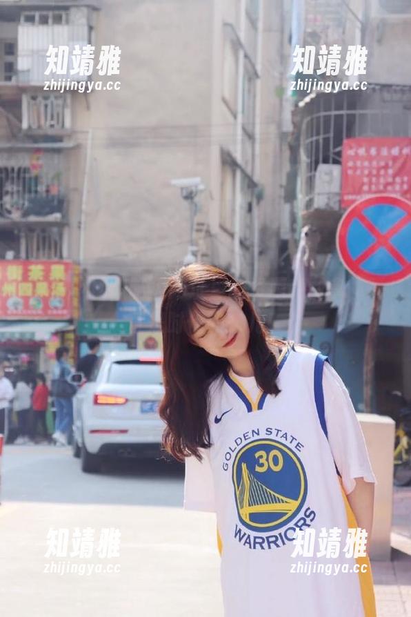 吃瓜网址里的资源免费拿，简直是时代的宠儿！