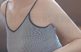 “吃瓜网址”资源流出，看吧，世界需要更多免费的瓜！