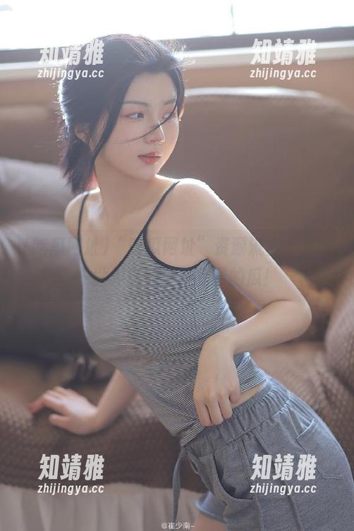 “吃瓜网址”资源流出，看吧，世界需要更多免费的瓜！