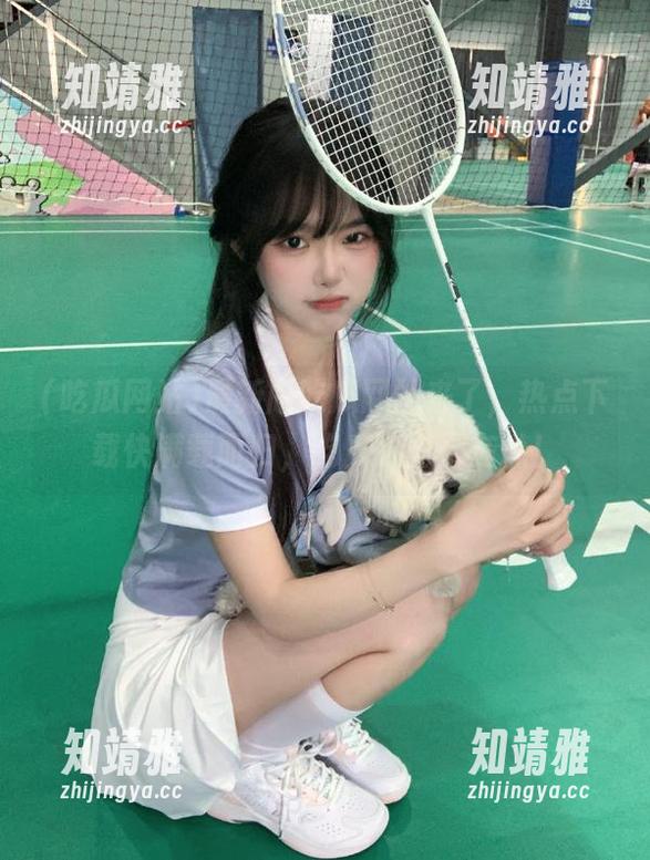 最新版吃瓜网站来了，热点下载快满载而归，吃瓜人士都在说！