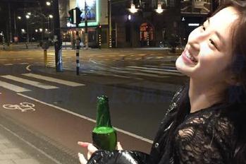 吃瓜网站，带你走上不得不看的浏览器线路，开上无底洞的瓜，快点！