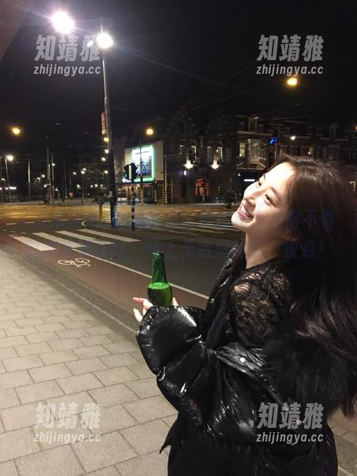 吃瓜网站，带你走上不得不看的浏览器线路，开上无底洞的瓜，快点！