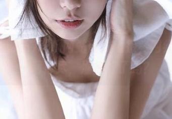 吃瓜网站奇妙链接，网红爆料一网打尽，准备好了吗？