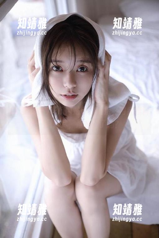 吃瓜网站奇妙链接，网红爆料一网打尽，准备好了吗？
