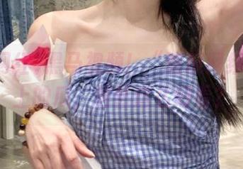 黑马视频！“吃瓜网红”网址上的瓜，居然这么好看？