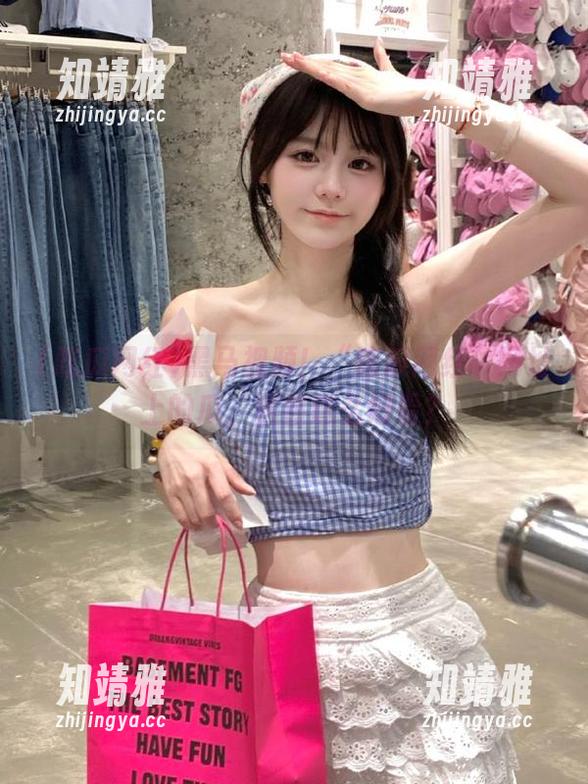 黑马视频！“吃瓜网红”网址上的瓜，居然这么好看？
