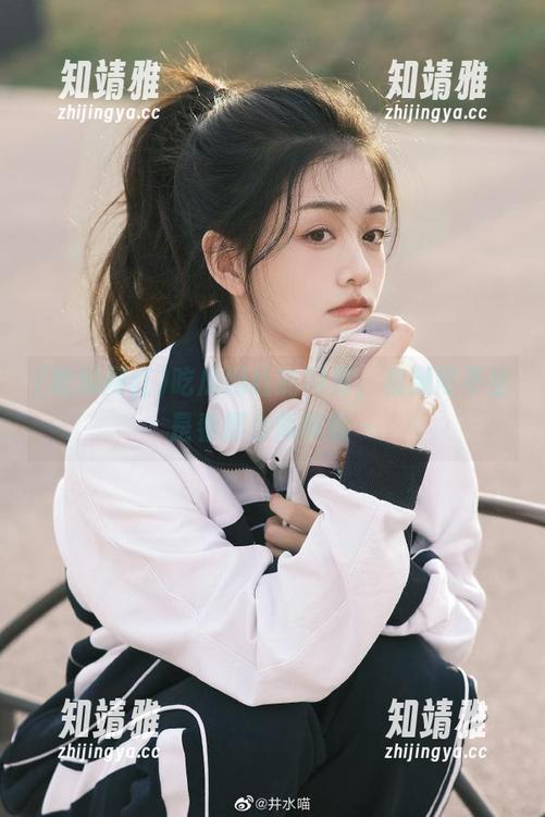 吃瓜网红的网页，视频可不止是看那么简单哦～