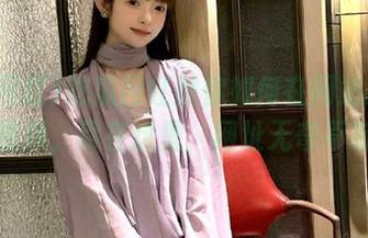 吃瓜网红教你如何在网站找到尴尬视频，尽在这里，网址无奇不有！