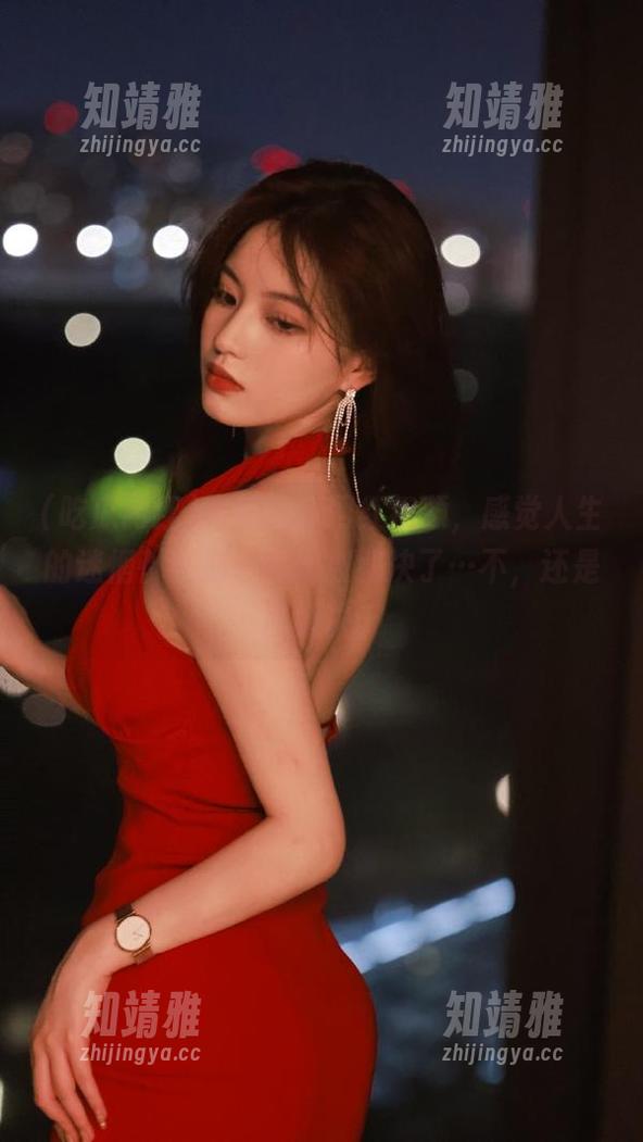 直达吃瓜网红视频，感觉人生的迷惘都在那一瞬间被解决了…不，还是没解决。