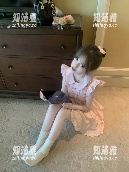 人生苦短，快来在线分享你的吃瓜黑料吧！