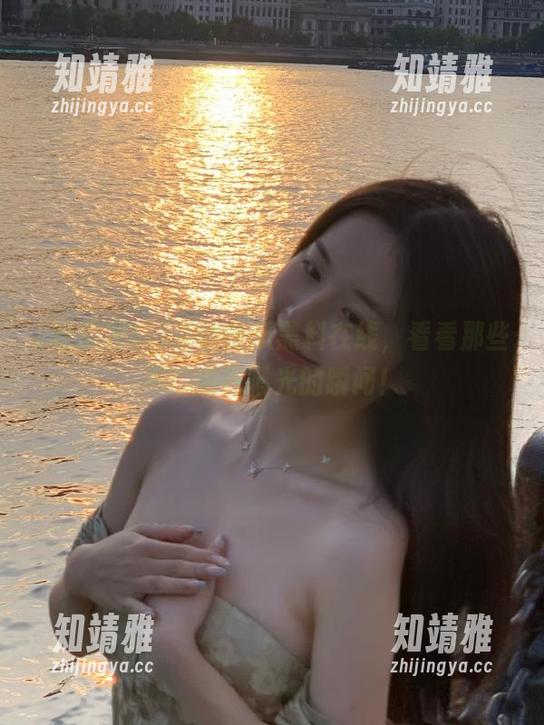 直达吃瓜黑料在线，看看那些不经意间曝光的瞬间！