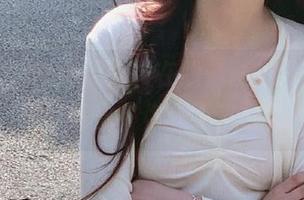 吃瓜黑料在线，最热八卦的地址在这里，你还不来看？
