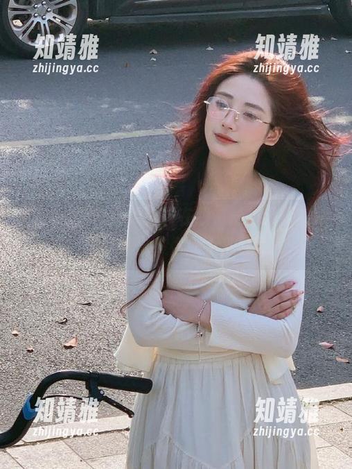 吃瓜黑料在线，最热八卦的地址在这里，你还不来看？